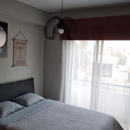 Sweet Apartment'S Limassol Exterior photo
